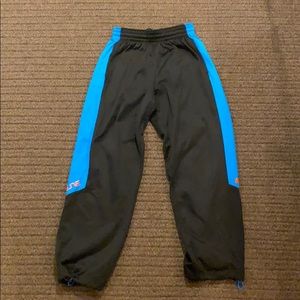 Nike Elite Sweat Pants